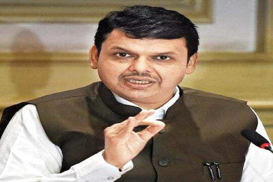 Mumbai Rape Case: निर्भयाचा मृत्यू मनाला चटका लावणारा, नराधमांना फाशीच झाली पाहिजे - देवेंद्र फडणवीस