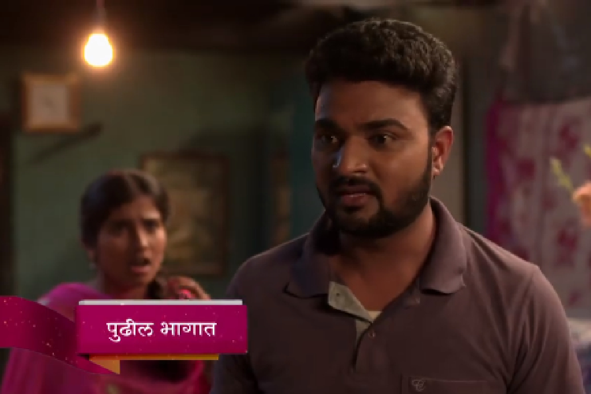 Video: देवी सिंगचे सर्व प्लॅन फसले; चंदामुळे ‘Devmanus’ जाणार तुरुंगात