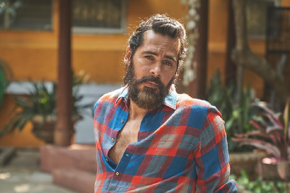 फ्लॉप डिनो मोरिया कसा झाला करोडपती? 9 वर्ष का होता बॉलिवूडपासून दूर?