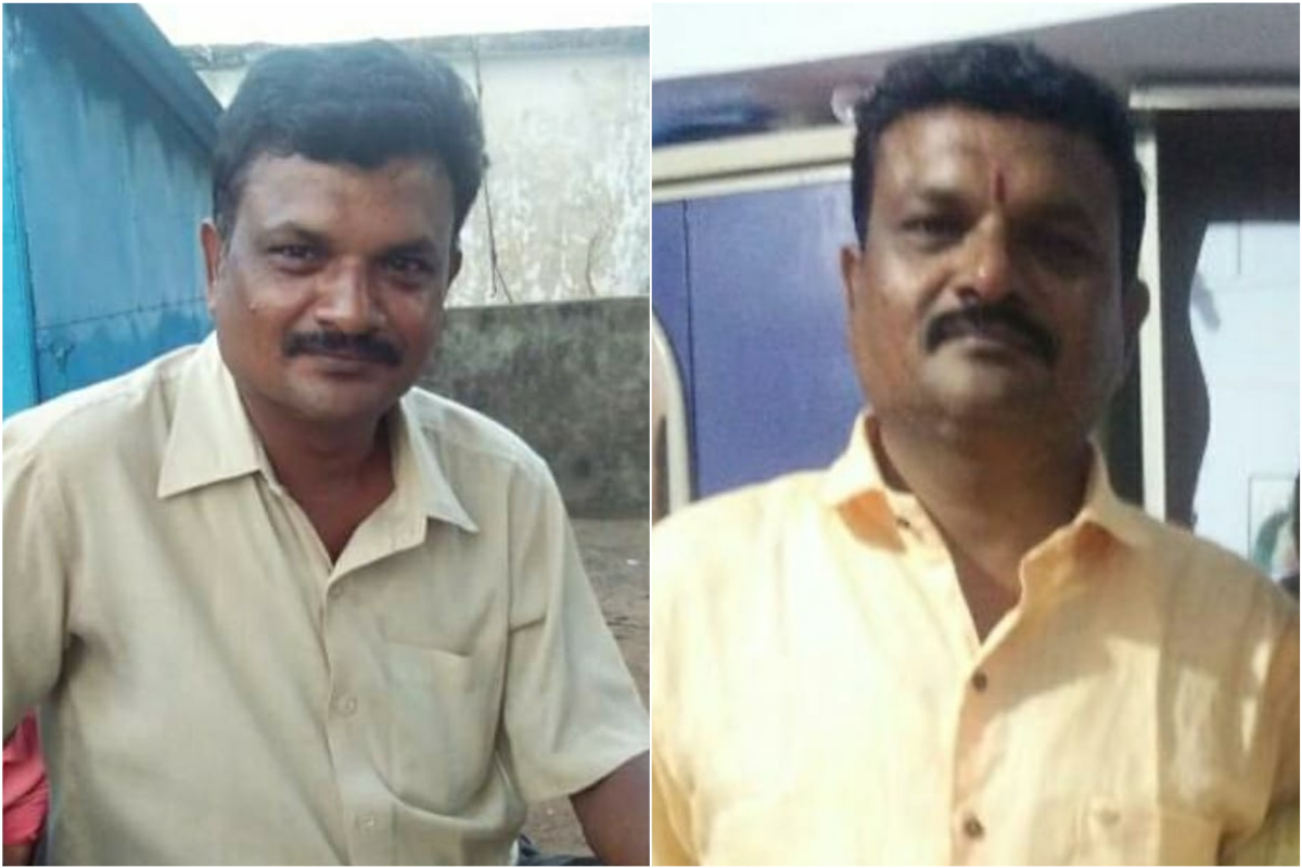 धक्कादायक! आगामी निवडणुकीत आव्हान नको म्हणून हत्या; नगरपरिषदेच्या सभापतीसह पाच जणांना अटक