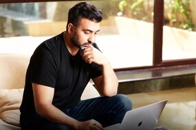 डर्टी पिक्चरसाठी राजकडे होता प्लॅन बी, Hotshot बॅननंतर सिक्रेट अ‍ॅप होतं तयार