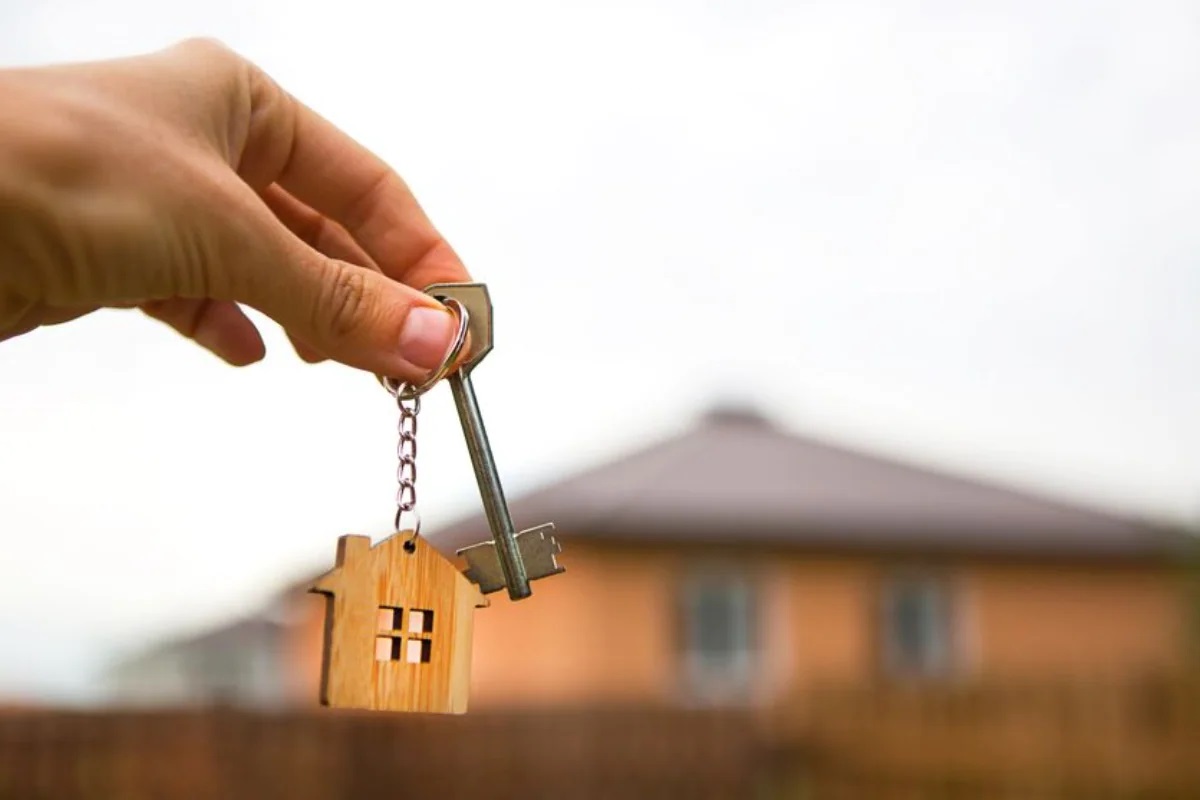 Home Loan संदर्भात सुवर्णसंधी! मिळवा 10000 पर्यंत Amazon गिफ्ट व्हाउचर; ही आहे शेवटची तारीख