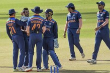 IND vs SL, 1st T20 : भारत-श्रीलंका मॅचचं Live Streaming, कधी, कुठे पाहाल? IND vs SL, 1st T20 : भारत-श्रीलंका मॅचचं Live Streaming, कधी, कुठे पाहाल?