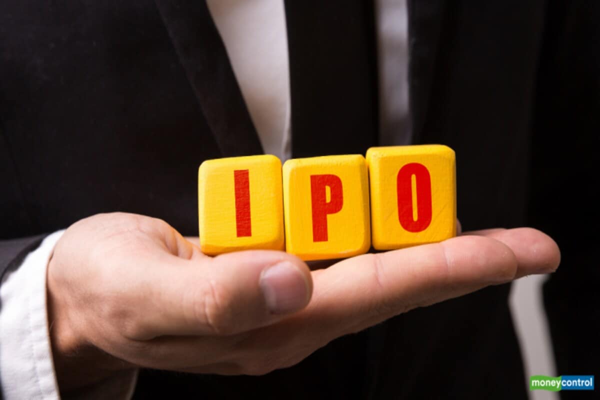 Know Everything about IPO