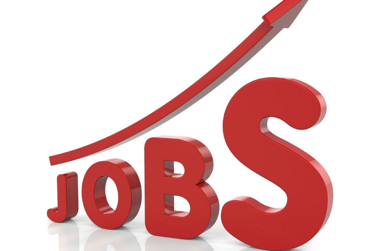 बीड जिल्हा मध्यवर्ती सहकारी बँक लिमिटेडमध्ये 'या' पदासाठी जागा रिक्त; आजच करा अप्लाय