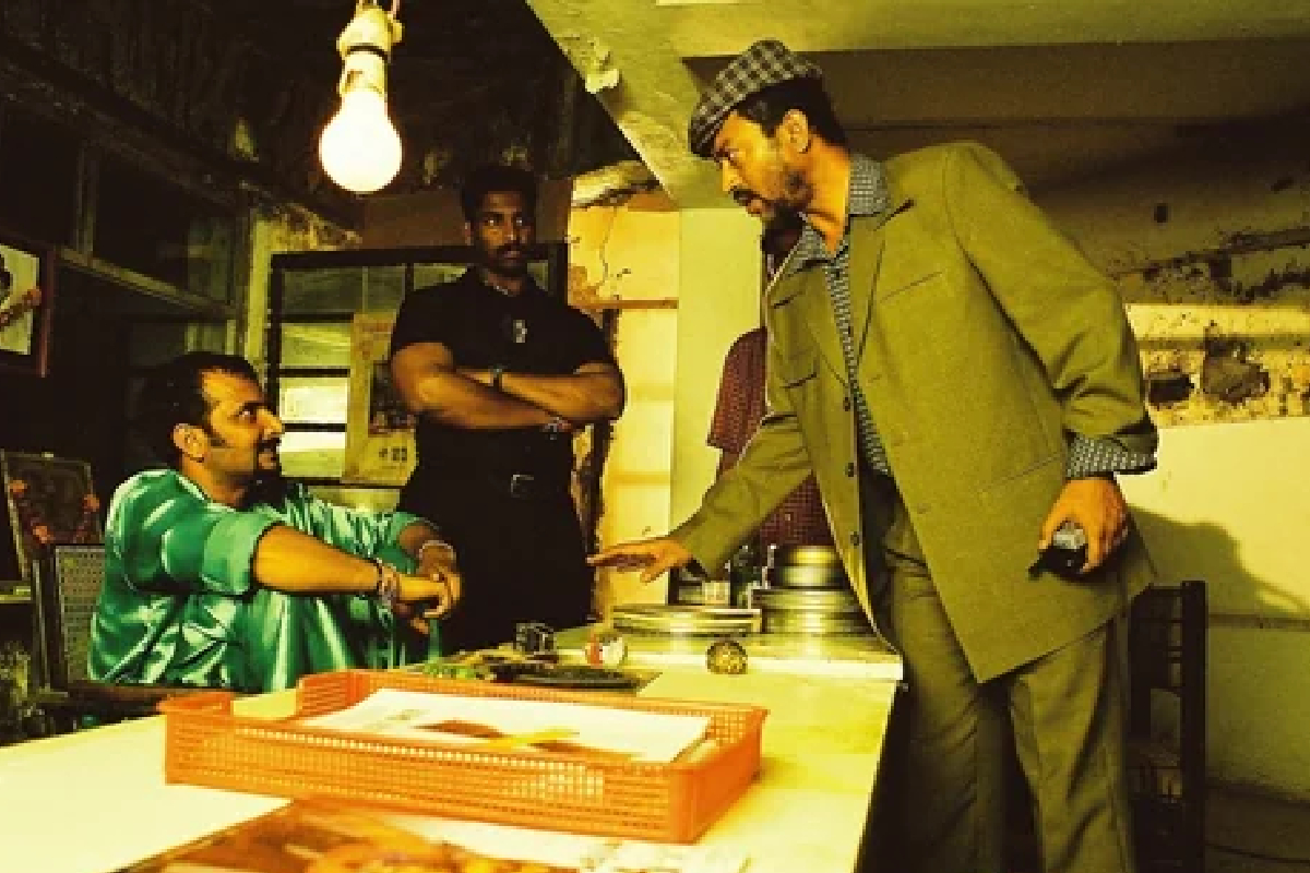 इरफान खानचा दुबई रिटर्न 15 वर्षानंतर प्रदर्शित; या ठिकाणी घ्या चित्रपटाचा मोफत आनंद