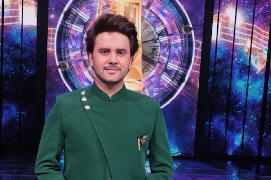 HBD: गुलाम अलीनं का बदललं आपलं नाव? जाणून घ्या त्यामागचा भन्नाट किस्सा