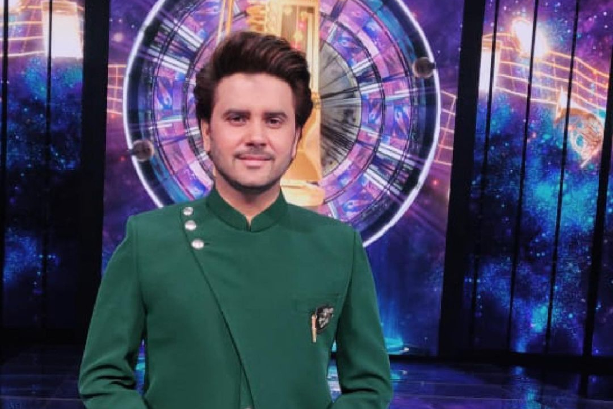 HBD: गुलाम अलीनं का बदललं आपलं नाव? जाणून घ्या त्यामागचा भन्नाट किस्सा