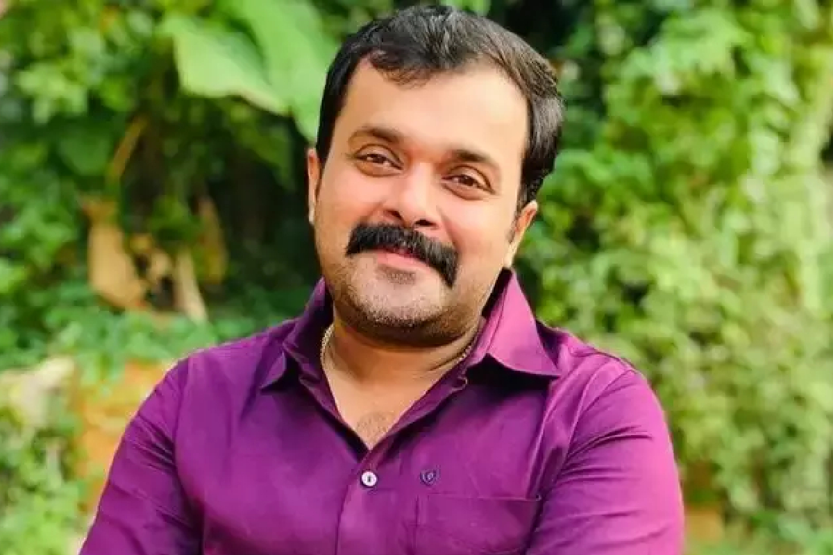 लाखो रुपये कमाई अन् हुंड्यासाठी बायकोचा छळ, कोर्टाचे अभिनेत्याला शरण येण्याचे आदेश