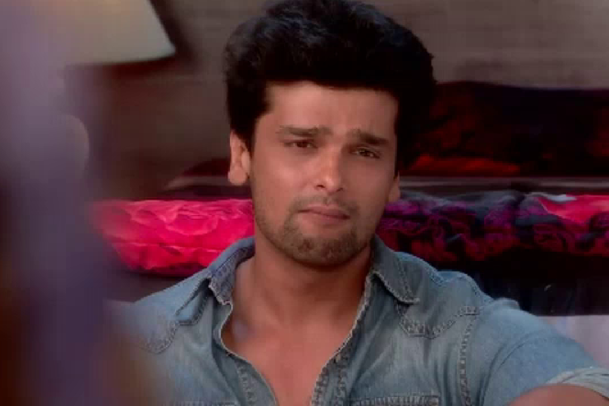 अभिनेत्याला मुसळधार पावसाचा फटका; एका रात्रीत झालं 25 लाखांचं नुकसान