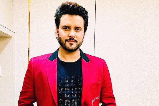 HBD: लता दीदींची ती भेट वस्तू ठरली लकी; जावेद अली रातोरात झाला प्रसिद्ध