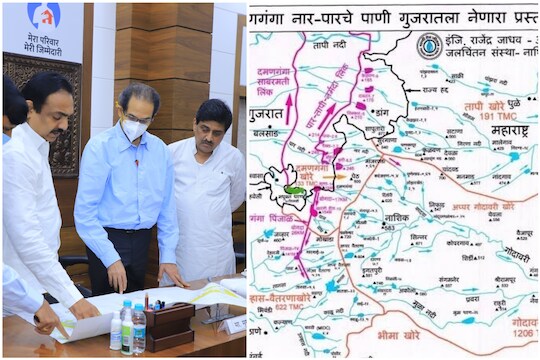 मुख्यमंत्र्यांनी घेतलेल्या 'या' निर्णयामुळे केंद्र विरुद्ध राज्य नव्या संघर्षाची चिन्ह