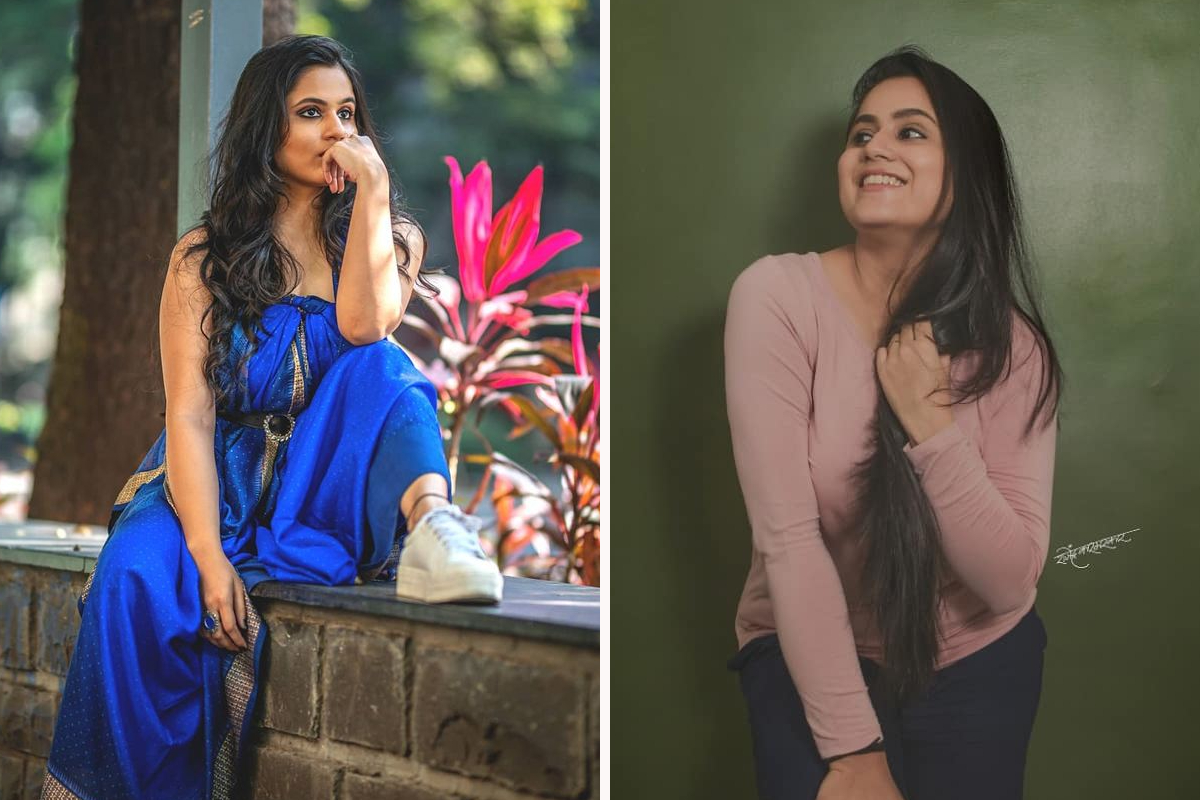 कोरोनाच्या वाढत्या संक्रमणाचा मोठा फटका मनोरंजसृष्टीला बसला आहे. परिणामी सर्वसामान्य लोकांसोबतच अनेक नामांकित कलाकार मंडळी देखील बेरोजगार झाले आहेत.