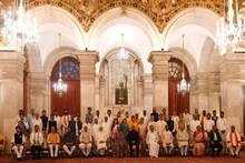मोदींनी नारळ दिलेल्या 'या' दोन नेत्यांना पक्षात मिळणार मोठी जबाबदारी