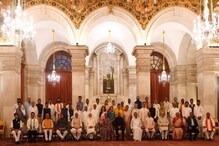 मोदींनी नारळ दिलेल्या 'या' दोन नेत्यांना पक्षात मिळणार मोठी जबाबदारी