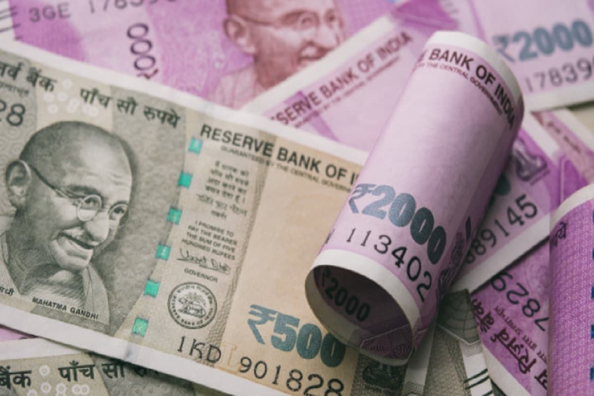 सरकारच्या या योजनेत 210 रुपये जमा करुन दरमहा ₹5000 पर्यंतचा फायदा, वाचा सविस्तर