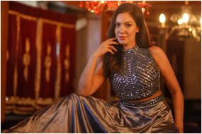 बबिताला ‘तारक मेहता’मधून दाखवला बाहेरचा रस्ता? निर्मात्यांचा मोठा खुलासा