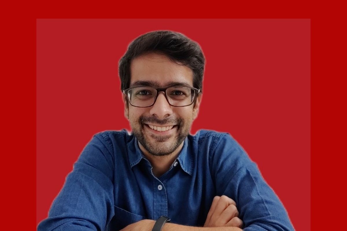 UPSC मध्ये यश मिळवायचंय? पाच वर्षं अपयश सोसलेल्या अभिजित यादवचे अनुभव वाचाच