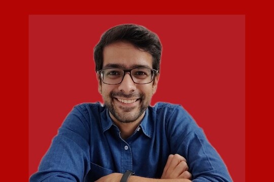 UPSC मध्ये यश मिळवायचंय? पाच वर्षं अपयश सोसलेल्या अभिजित यादवचे अनुभव वाचाच