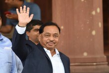 शिवसेनेला शह देण्यासाठी नारायण राणेंना मंत्रिपद? भाजपला दिसतायत 5 राजकीय फायदे