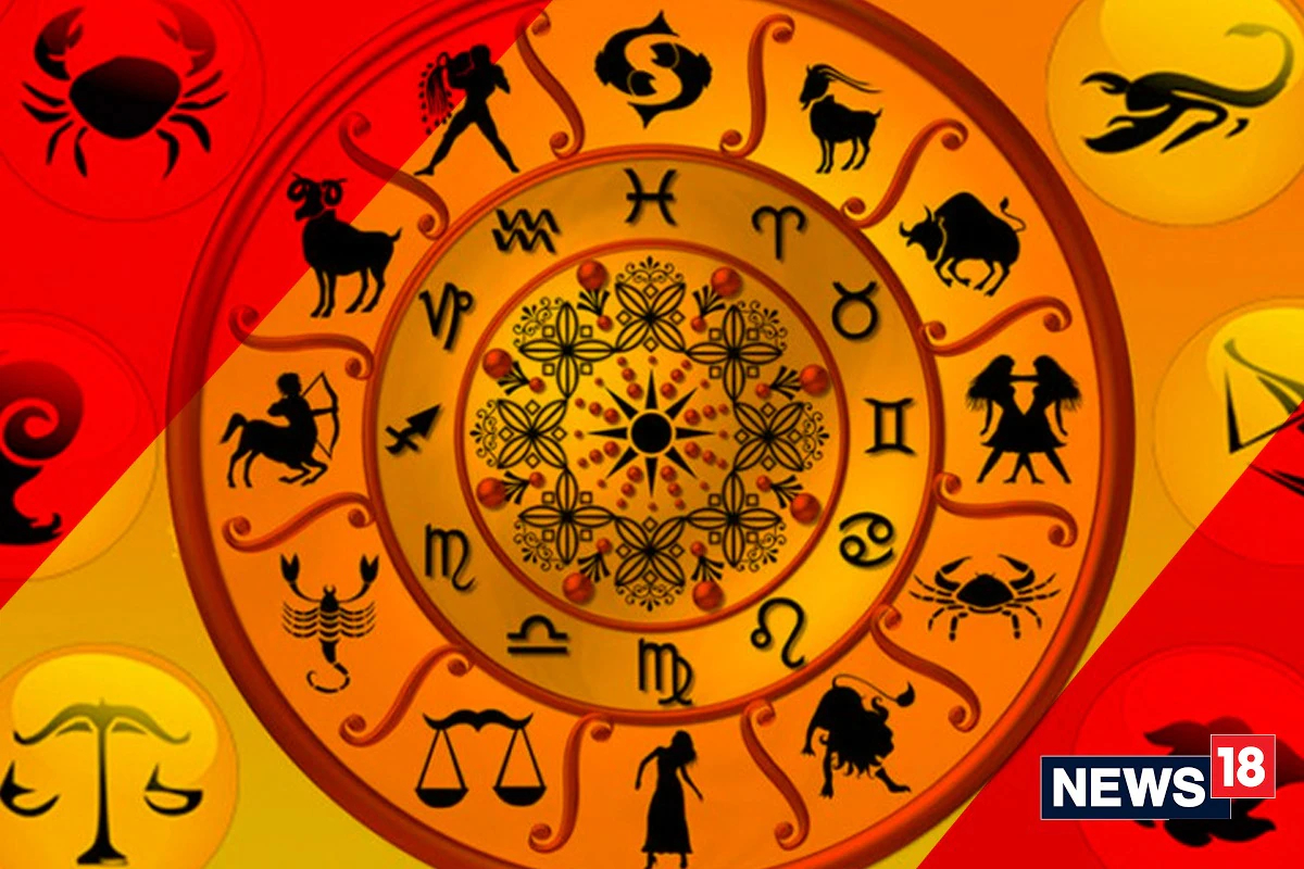 Horoscope today: राशीनुसार निवडा तुमचे करिअर, हे आहेत सर्वोत्कृष्ट पर्याय