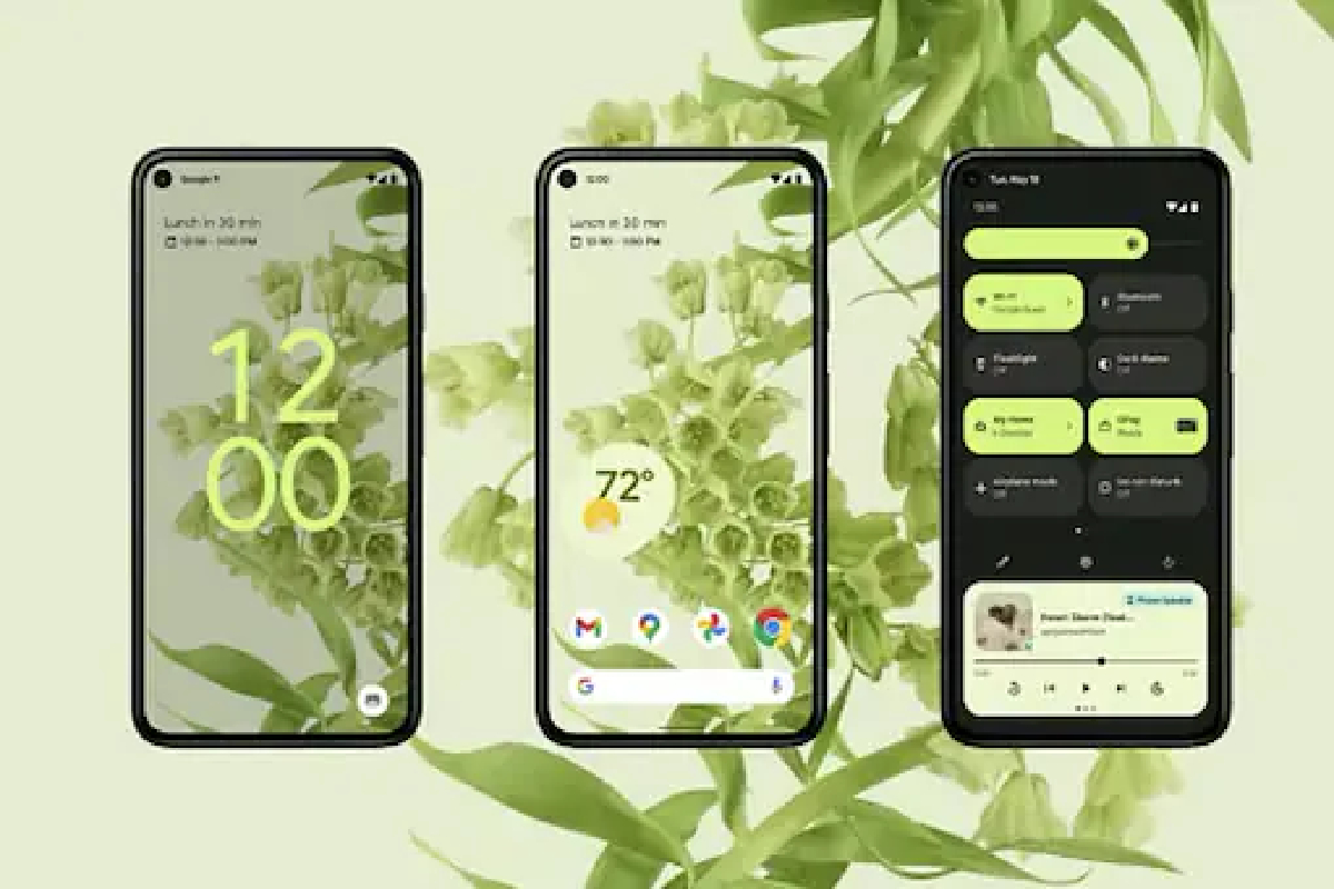 जुना फोन Factory Reset कसा करायचा? या सोप्या टिप्स करा फॉलो