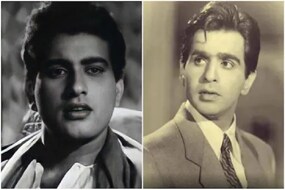 दिलीप कुमारांमुळे मनोज कुमार यांनी बदललं आपलं खरं नाव; काय होता तो किस्सा?