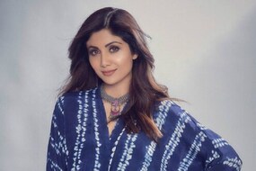 शिल्पा शेट्टीच्या अडचणीत वाढ! चौकशीदरम्यान काईम ब्रांचने विचारले हे 10 प्रश्न