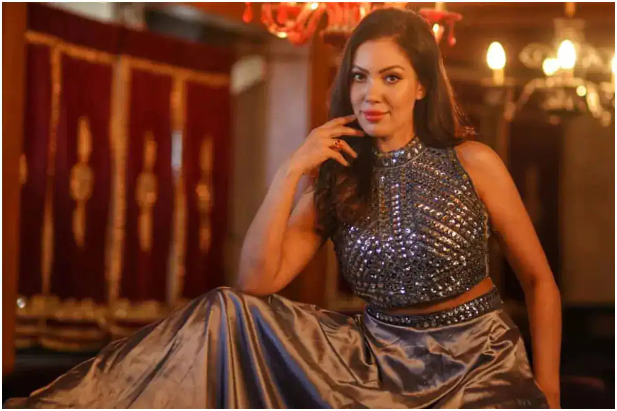 खरंच Taarak Mehta सोडणार का? viral ‘gossip’वर बबितानं दिली प्रतिक्रिया