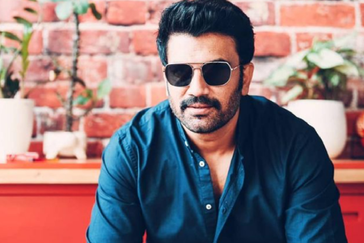 बालपणीच्या कटू आठवणीमुळे शरद केळकर भावुक; या कारणामुळे चिडवायचे लोक