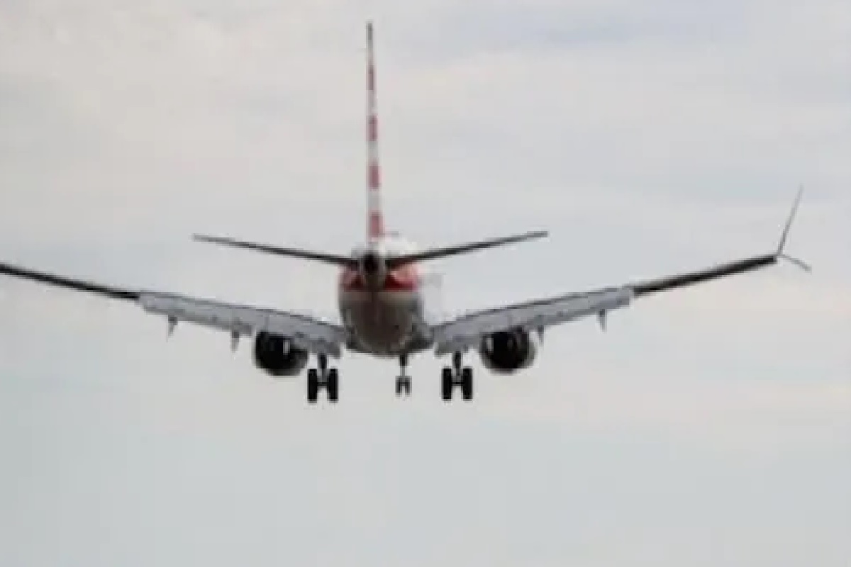 Russia Plane Crash: 28 प्रवाशांसह विमान झालं गायब; अपघातामागे ‘हे’ कारण असल्याचा दावा