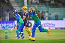 IPL मध्ये उतरणाऱ्या खेळाडूंना पाकिस्तानमध्ये खेळता येणार नाही! समोर आलं कारण IPL मध्ये उतरणाऱ्या खेळाडूंना पाकिस्तानमध्ये खेळता येणार नाही! समोर आलं कारण