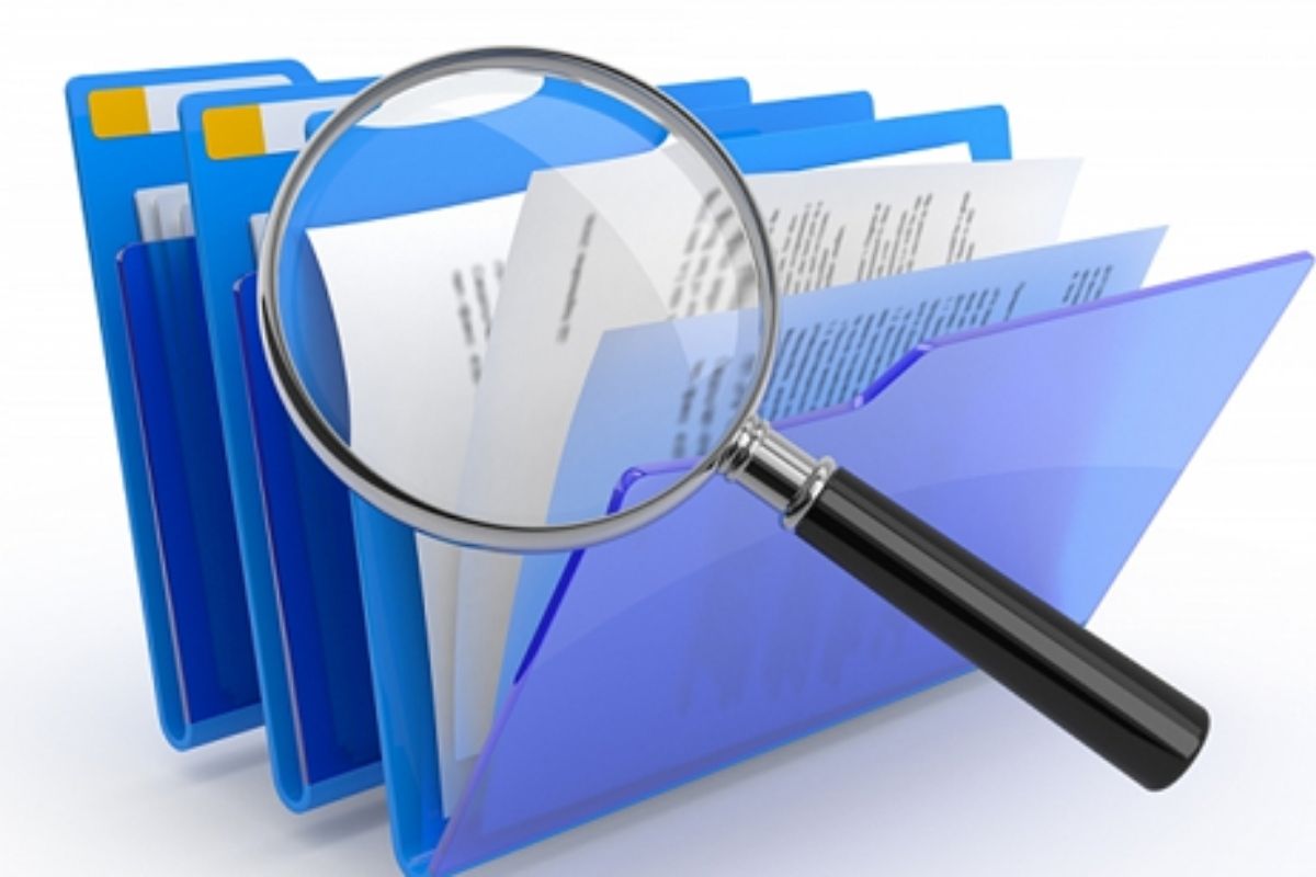 Documents for Admission: विद्यार्थ्यांनो, कॉलेजमध्ये प्रवेशासाठी ही कागदपत्रं असणं आवश्यक; आताच बघा