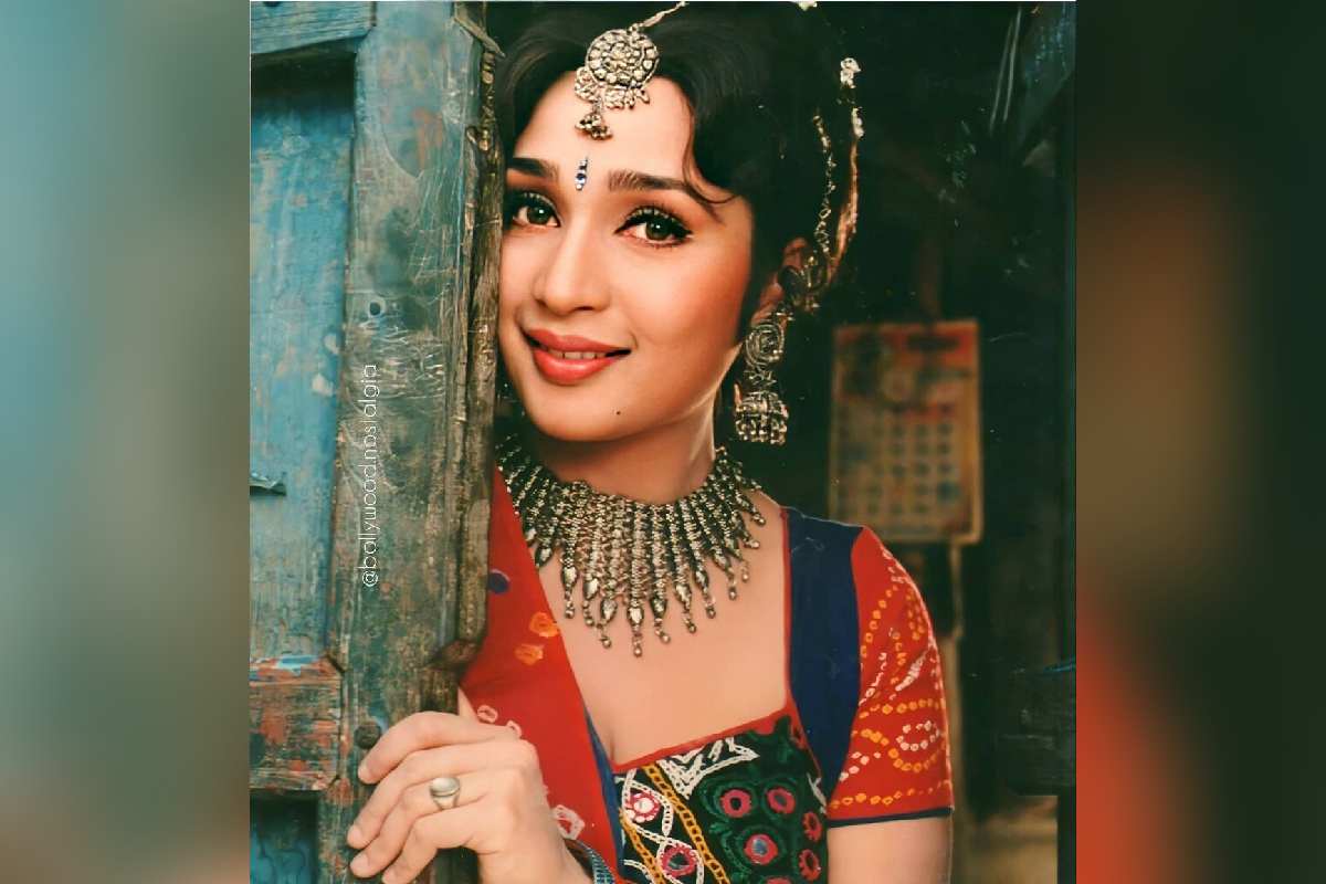 राजा हिंदुस्तानी फेम प्रतिभानं का सोडलं बॉलिवूड? 23 वर्ष जगतेय निनावी आयुष्य