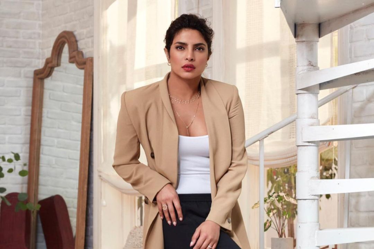 जुलै महिन्यात जन्माला आलेले लोक भांडण-तंटा करत नाहीत.