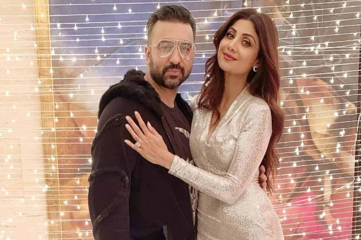 राज कुंद्रा कसा करायचा Pornography बिझनेस? कमवायचा बक्कळ पैसे