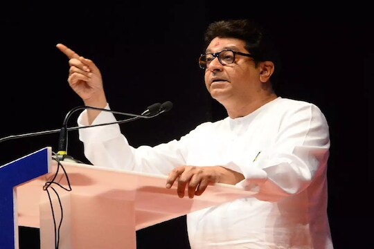 आजपासून तीन दिवस राज ठाकरेंचा पुण्यात मुक्काम, अॅक्शन मोडमध्ये असलेले ठाकरे घेणार शाखाध्यक्षांच्या बैठका