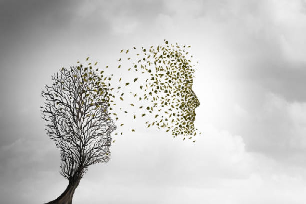 या सवयींनुसार ओळखा गेल्या जन्मी तुम्ही कोण होतात? उघडेल पूर्वजन्मीचे रहस्य