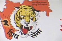 मुद्याची लढाई आता जीवावर उठली, शाखेत घुसून विभागप्रमुखावर जीवघेणा हल्ला मुद्याची लढाई आता जीवावर उठली, शाखेत घुसून विभागप्रमुखावर जीवघेणा हल्ला