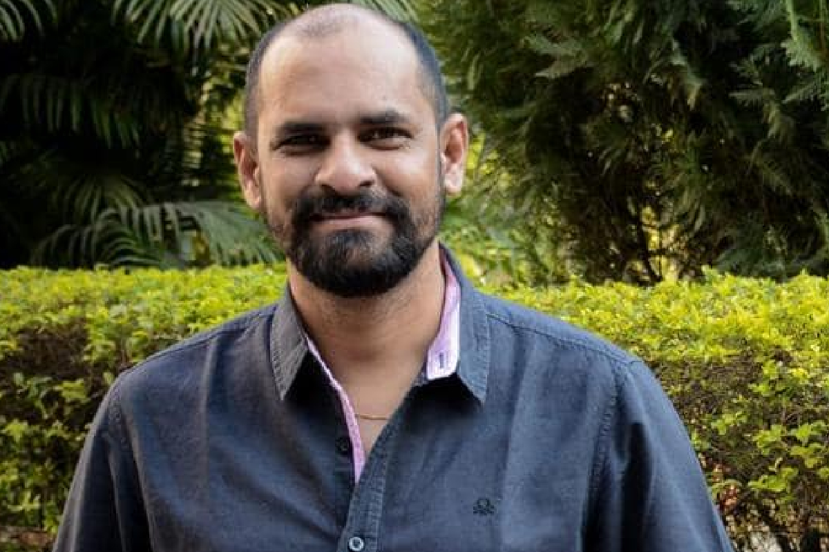 ‘आता तक्रार करण्याचाही वैताग आलाय’; समीर विद्वांसनं केली रंगभूमी सुरु करण्याची मागणी