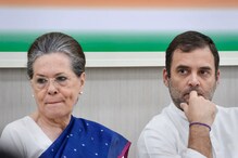 "काँग्रेसला नक्की काय करायचे आहे, त्यांची दिशा कोणती" सामनातून शिवसेनेचा निशाणा "काँग्रेसला नक्की काय करायचे आहे, त्यांची दिशा कोणती" सामनातून शिवसेनेचा निशाणा