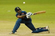 IND vs SL : सूर्यासोबत पहिल्या टी-20 मध्ये 'अन्याय', झहीरने उपस्थित केला प्रश्न IND vs SL : सूर्यासोबत पहिल्या टी-20 मध्ये 'अन्याय', झहीरने उपस्थित केला प्रश्न