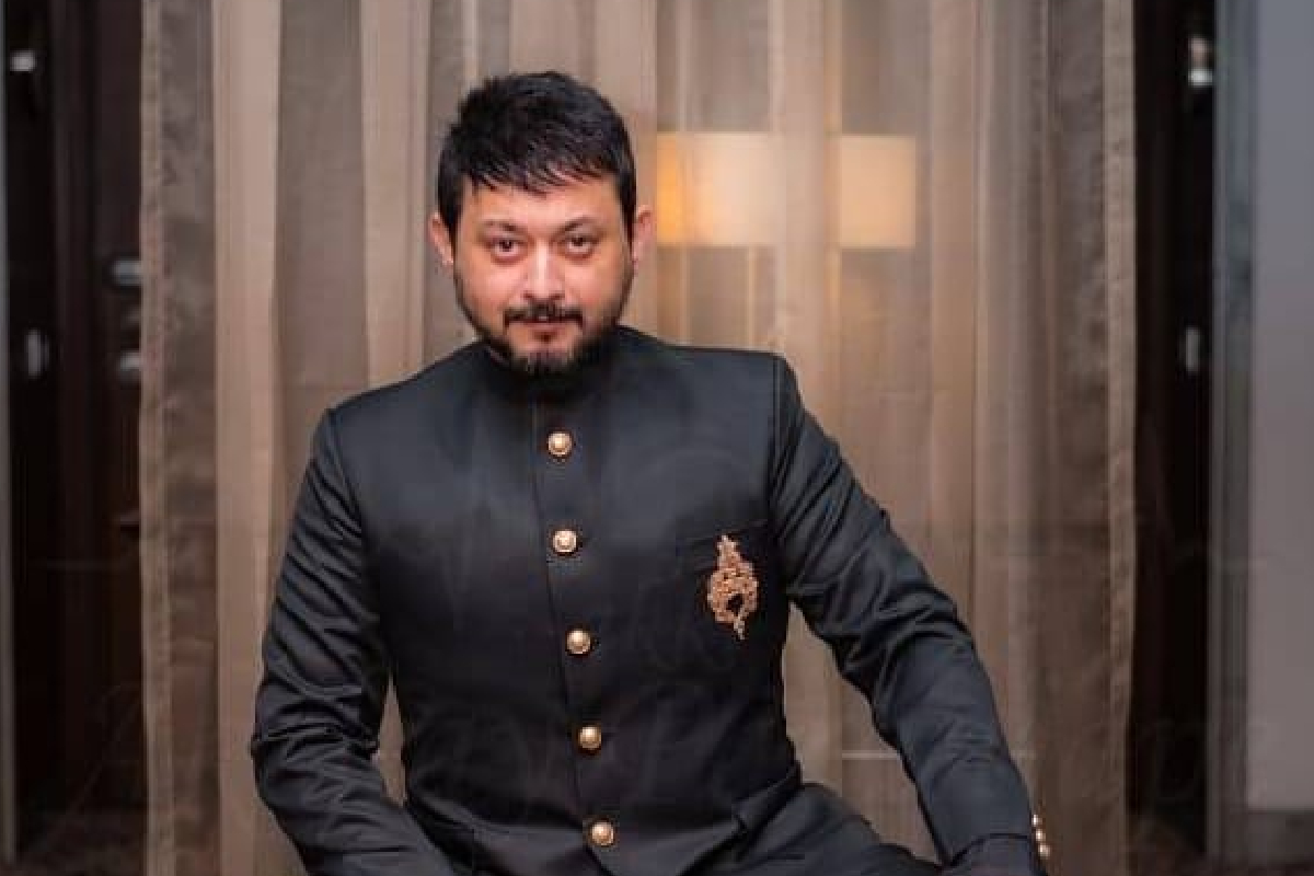 मराठी चित्रपट OTT वर का चालत नाही? स्वप्निल जोशीनं सांगितलं खरं कारण