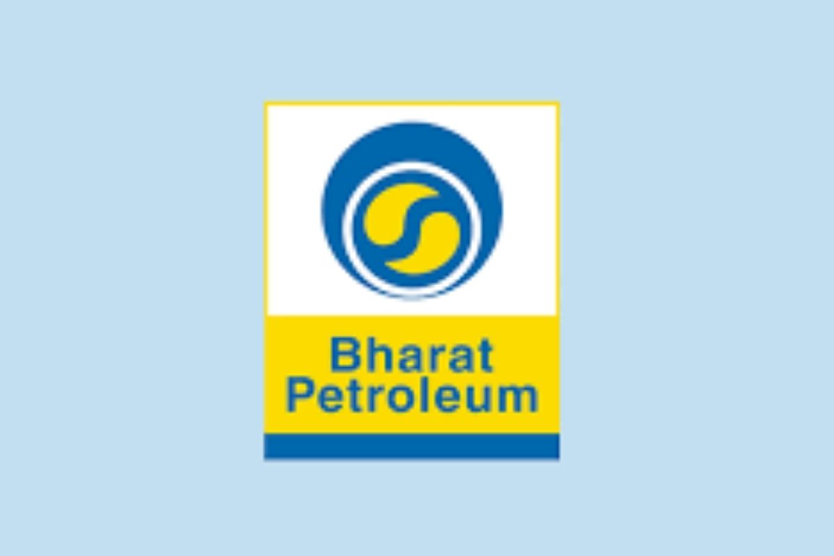 भारत पेट्रोलियममध्ये इंजिनीअर आणि डिप्लोमा धारकांसाठी नोकरीची संधी; लगेच करा अप्लाय