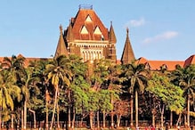 भिक्षेकरुंना सगळं फ्री देणं बरोबर नाही अन्यथा ते काम करणार नाही: मुंबई हायकोर्ट भिक्षेकरुंना सगळं फ्री देणं बरोबर नाही अन्यथा ते काम करणार नाही: मुंबई हायकोर्ट