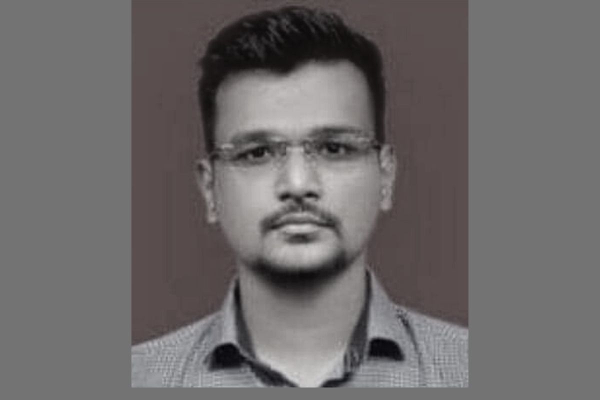 धक्कादायक! MPSC परीक्षा सुरळीत झाल्या असत्या तर कदाचित आयुष्यच वेगळं असतं' असं म्हणत पुण्यात विद्यार्थ्याची आत्महत्या