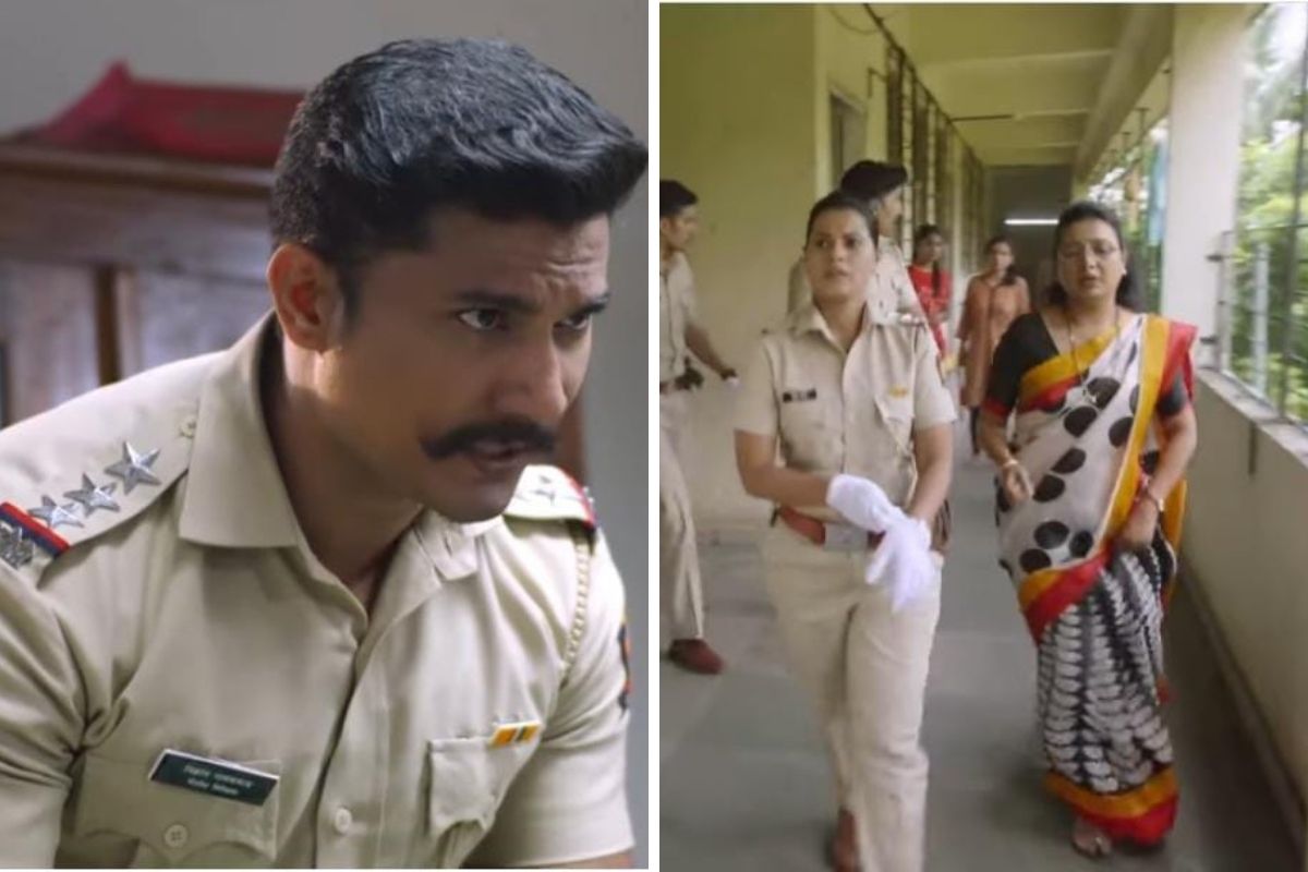 'आत्महत्या की हत्या' पोलिसांचा शोध सुरु; 'नवे लक्ष्य' उलघडणार सत्य