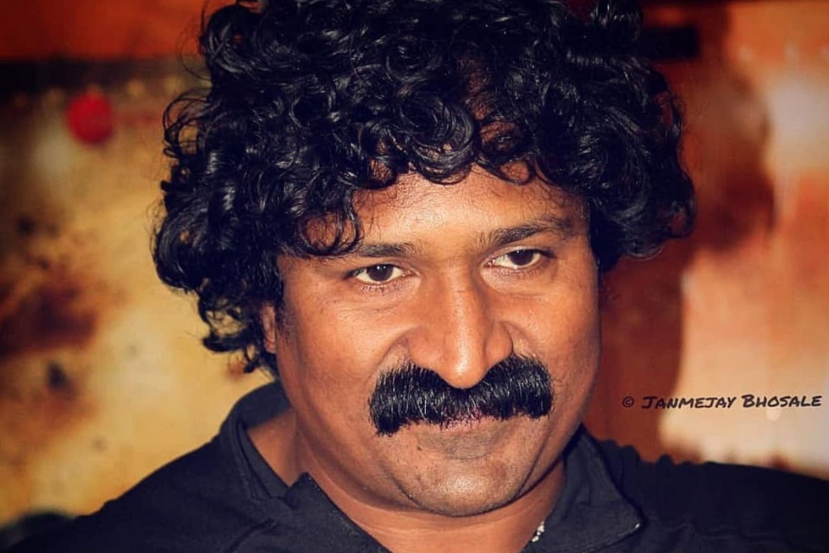 MPSC विध्यार्थ्याच्या आत्महत्येनंतर प्रवीण तरडेचा संताप; म्हणाला, जगणार फक्त राजकारणी