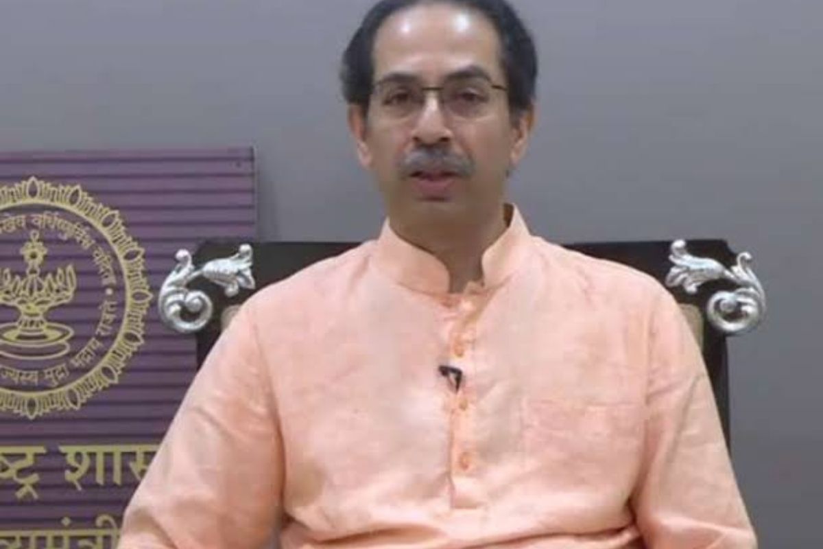 अधिवेशनाचा दुसरा दिवस; ठाकरे सरकारमधील मंत्र्यांवर होणार भ्रष्टाचाराचे गंभीर आरोप ?