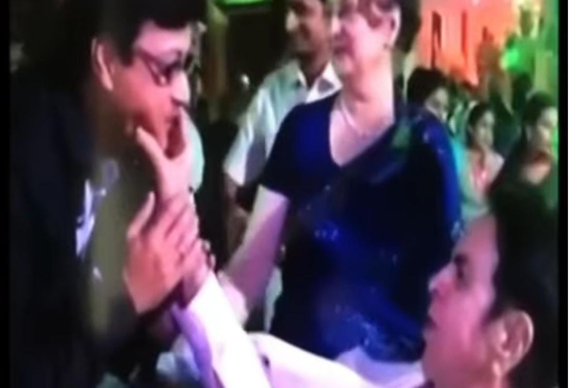 ‘रात्री 2 वाजता दिलिपजींचा फोन आला, अन्..’; सचिन पिळगांवकरांनी सांगितली खास आठवण